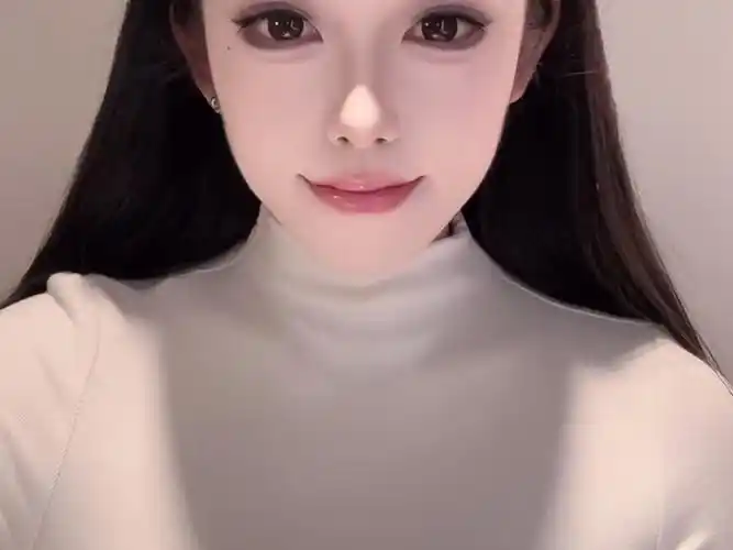 韩国电影经典