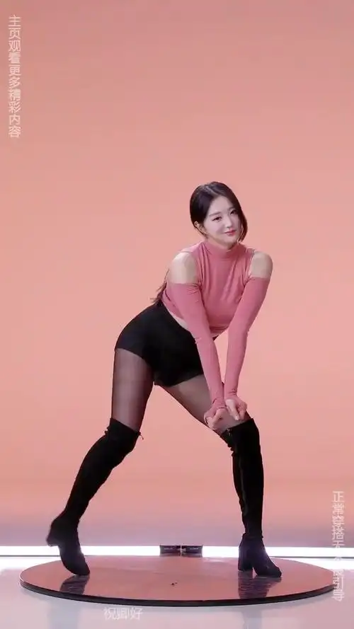 韩国电影大师美学论述 视听构图