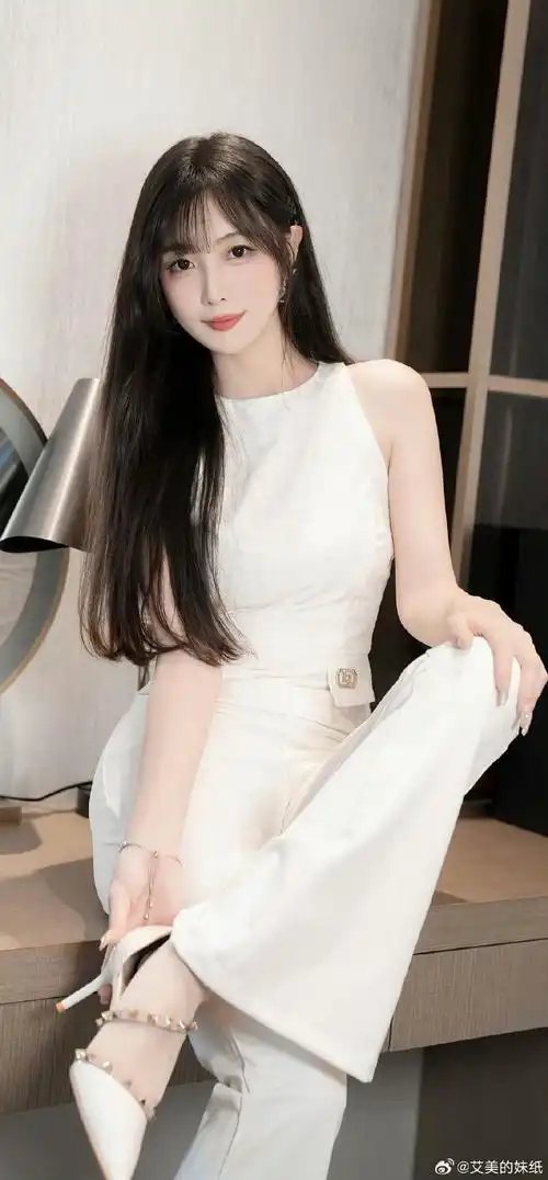 韩国电影院线片目：黑潮暗涌时
